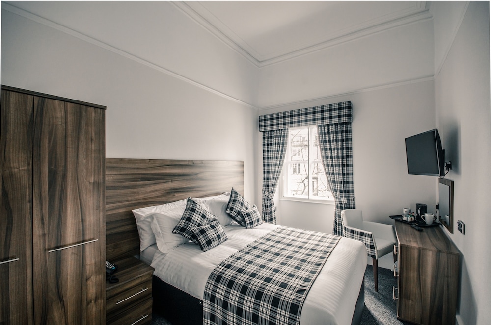 Standard Double Room - Photo 6