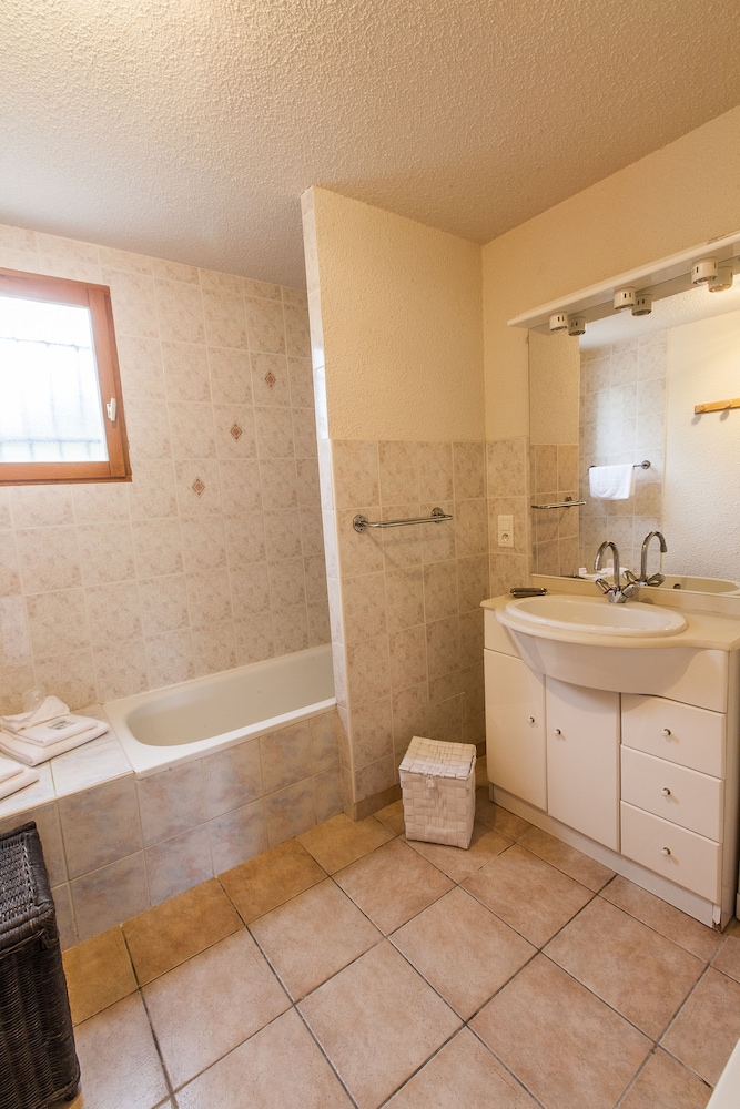 Standard Villa, 3 Bedrooms photo 3