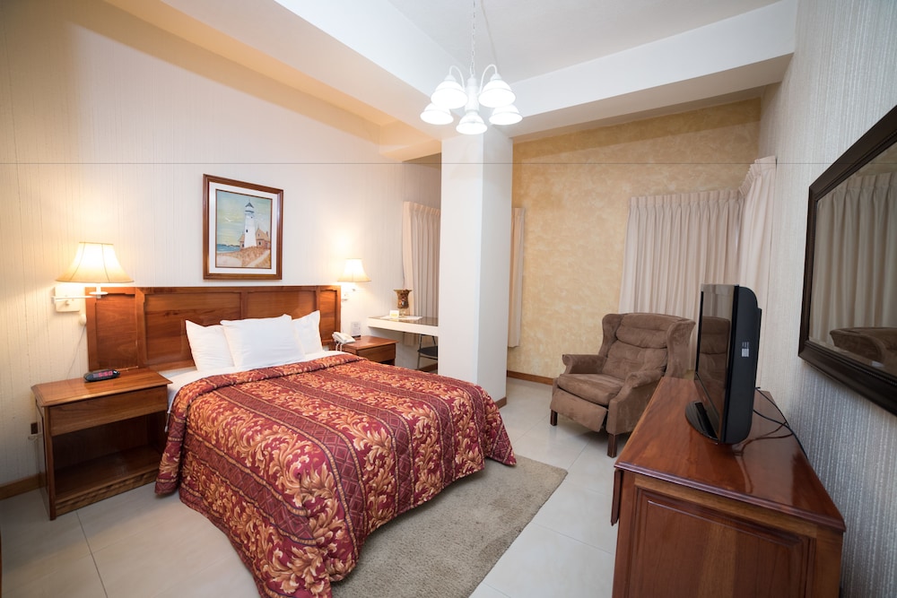 Standard Single Room photo 1