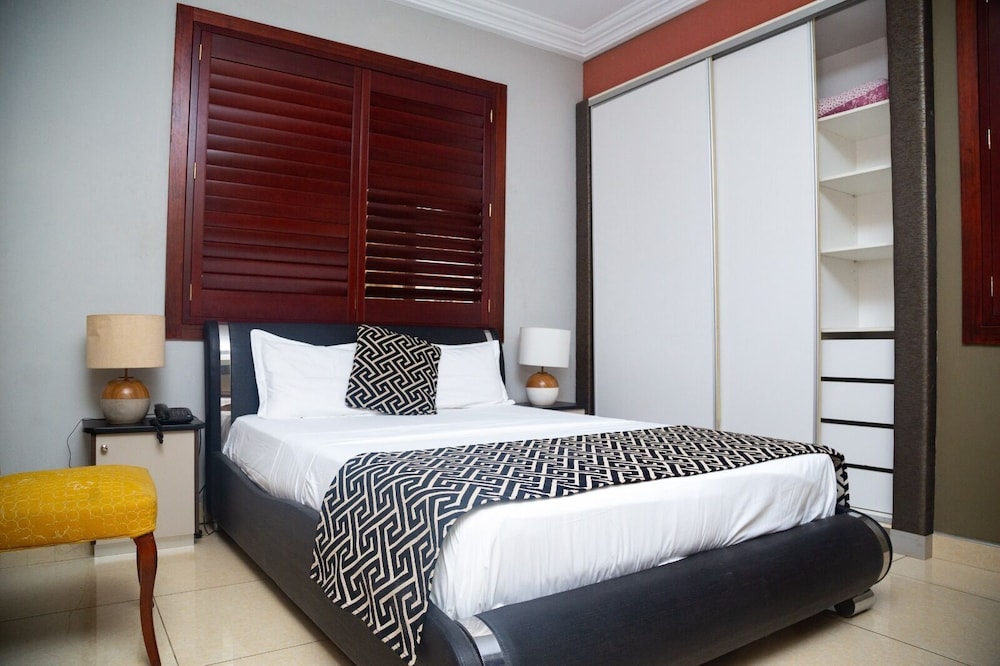 Classic Studio Suite