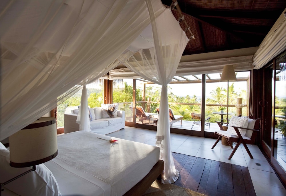 Premium Bungalow - Photo 1