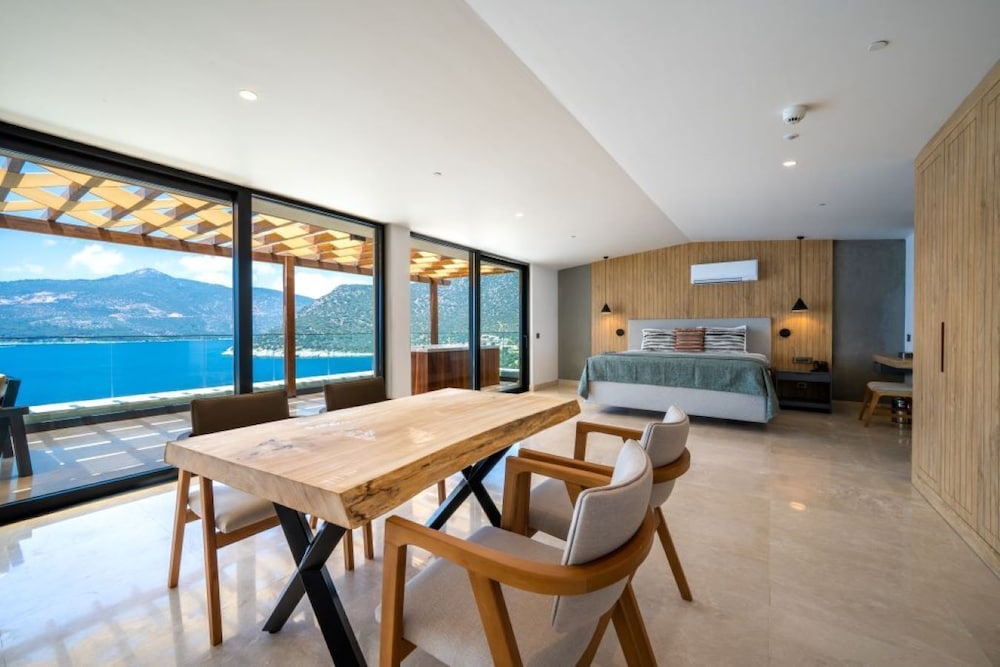 Panoramic Studio Suite
