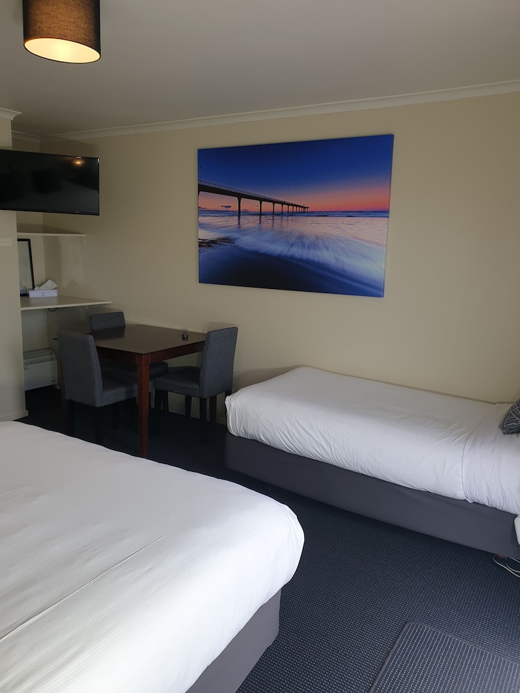 Standard Triple Room photo 1