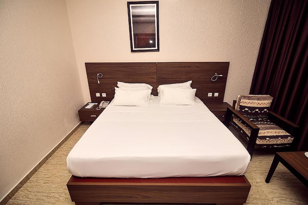 Double Room, Sea View (Renovated) - Photo 1