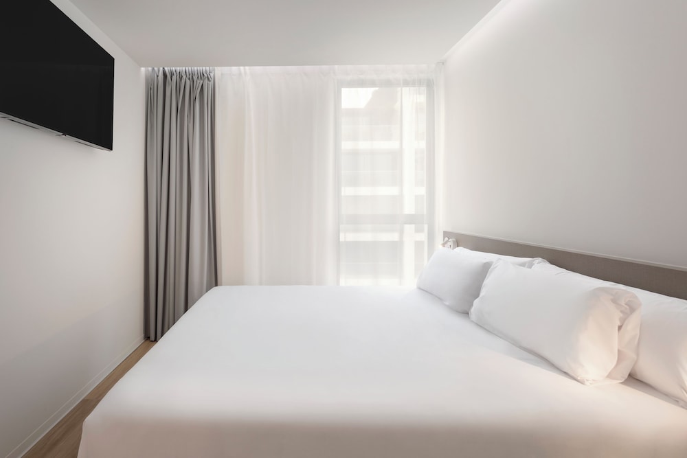 Premium Double Room - Photo 2