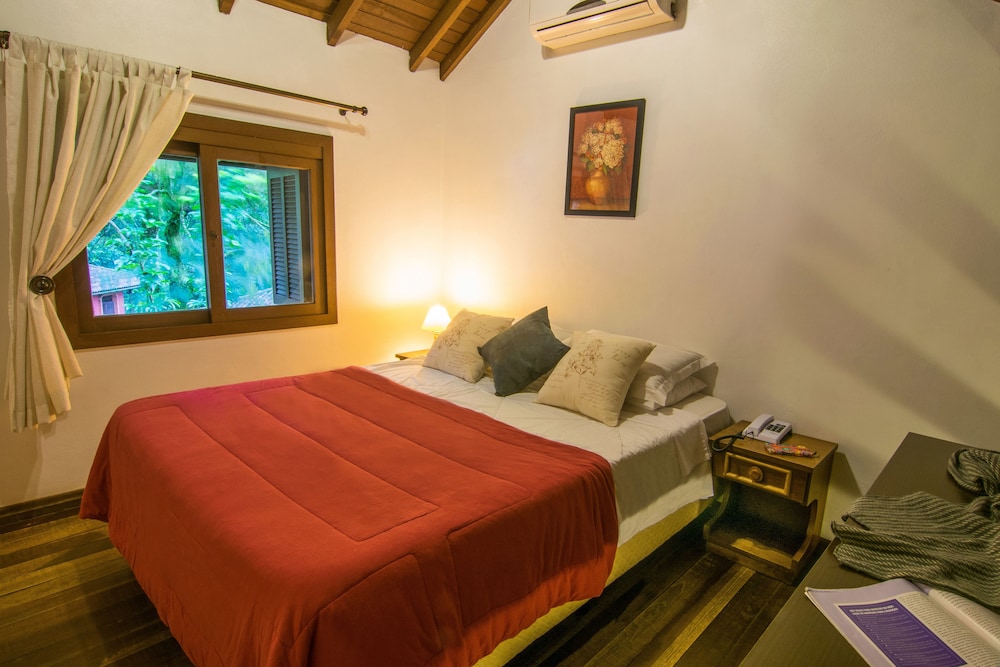 Basic Chalet photo 1