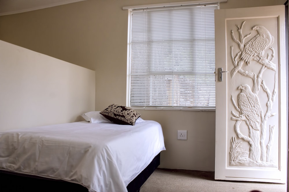 Eagles Nest 4 Sleeper Bedroom photo 2
