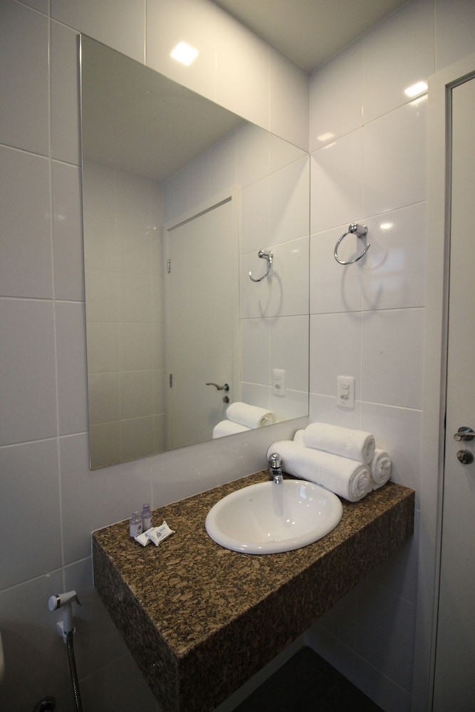 Luxury Double Room photo 3