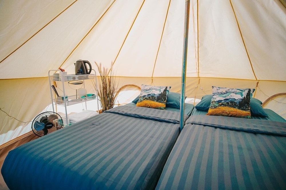 Classic Tent