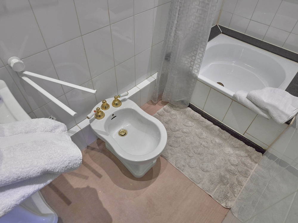 House photo 2