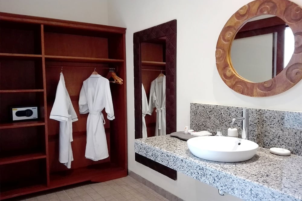 Premium Villa, 1 Bedroom, Private Pool, Poolside - Photo 45