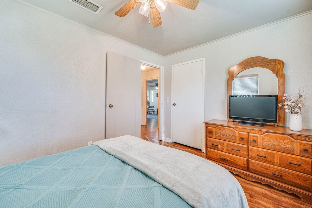 House (3 Bedrooms) photo 2