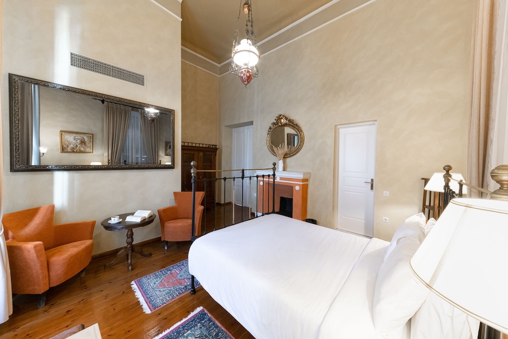 Superior Room photo 3