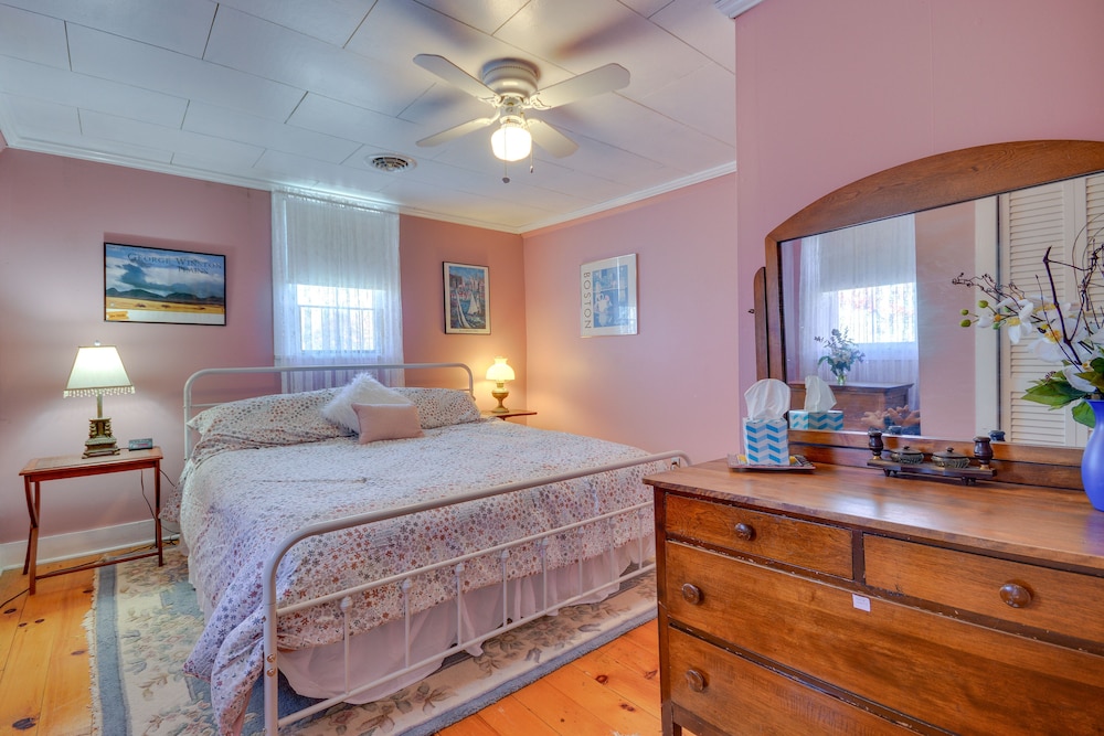House (3 Bedrooms) photo 3