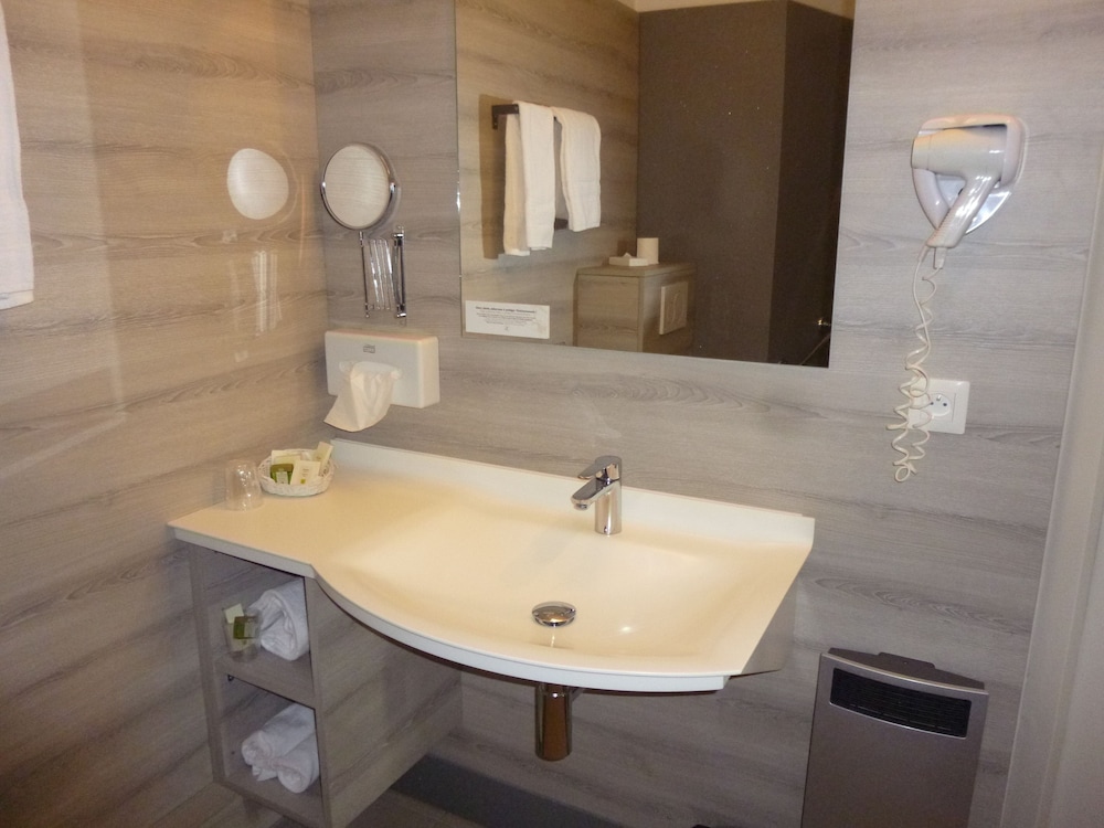 Triple Room - Photo 4