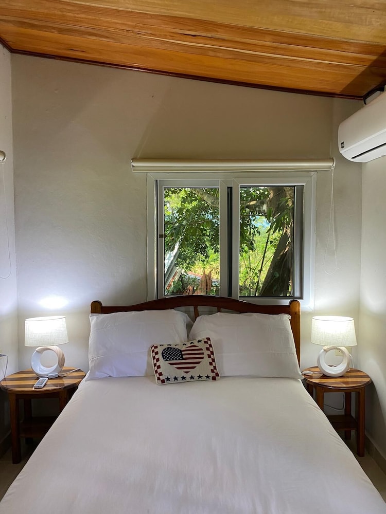 Classic Room, Terrace, Courtyard Area photo 3