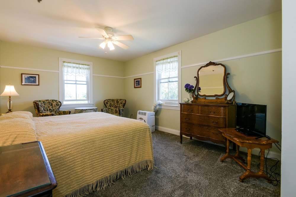 Room 6