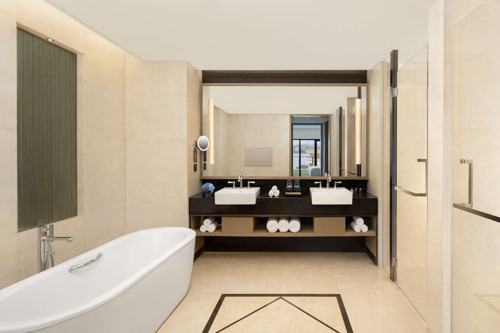 Junior Suite photo 2