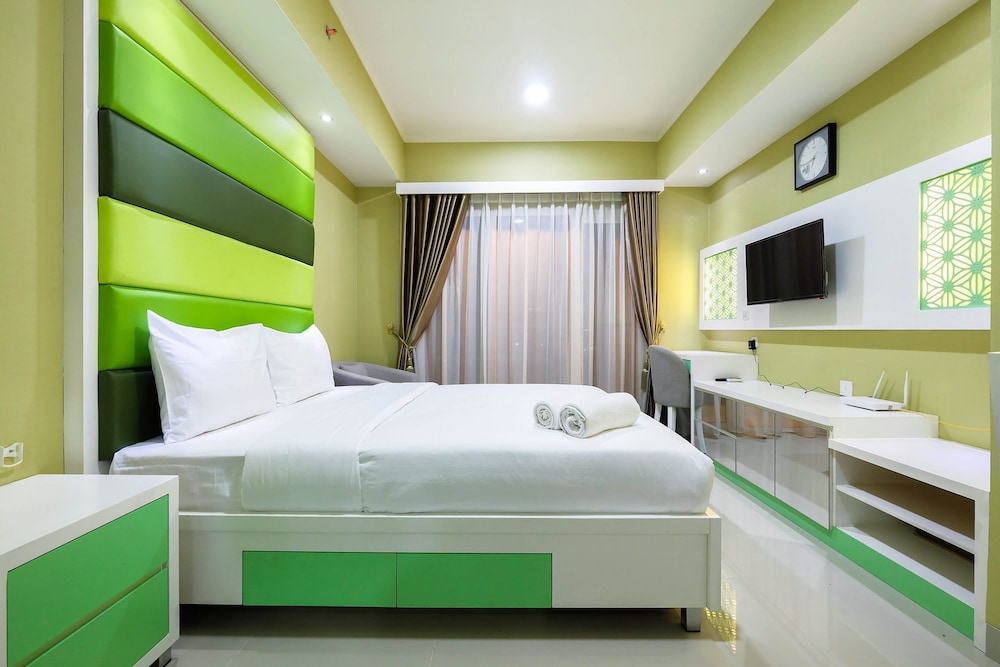Room photo 1