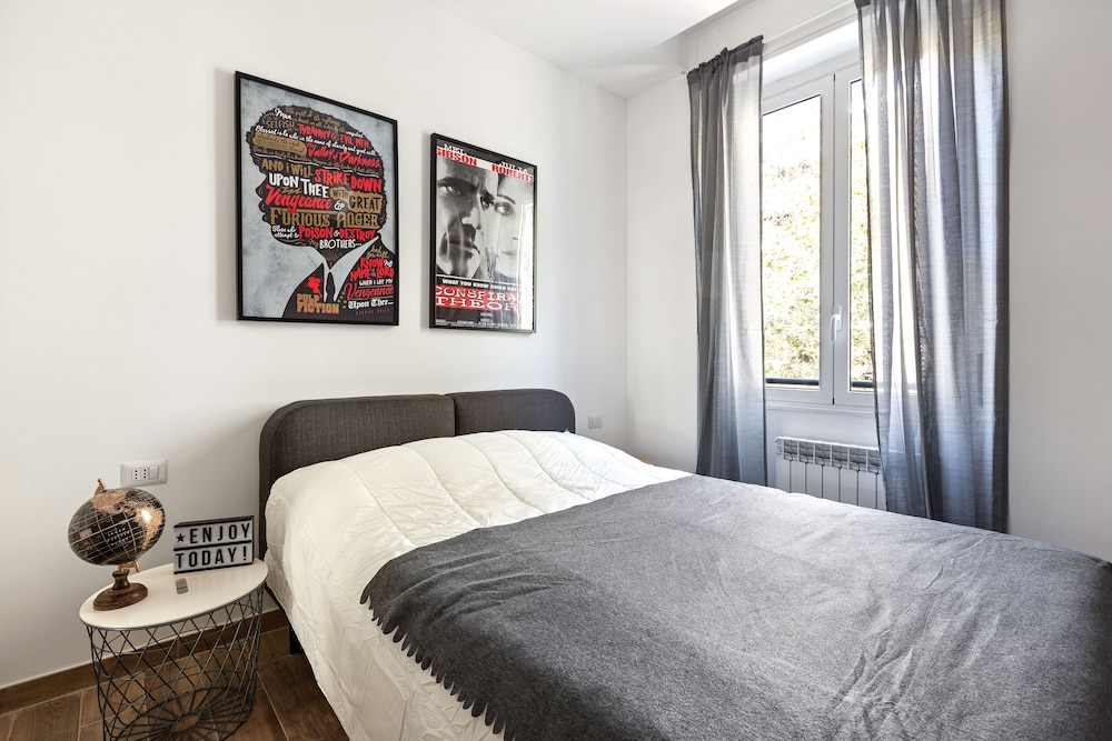 Apartment, 1 Bedroom