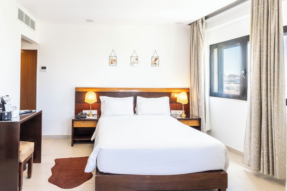 Comfort Triple Room - Photo 6