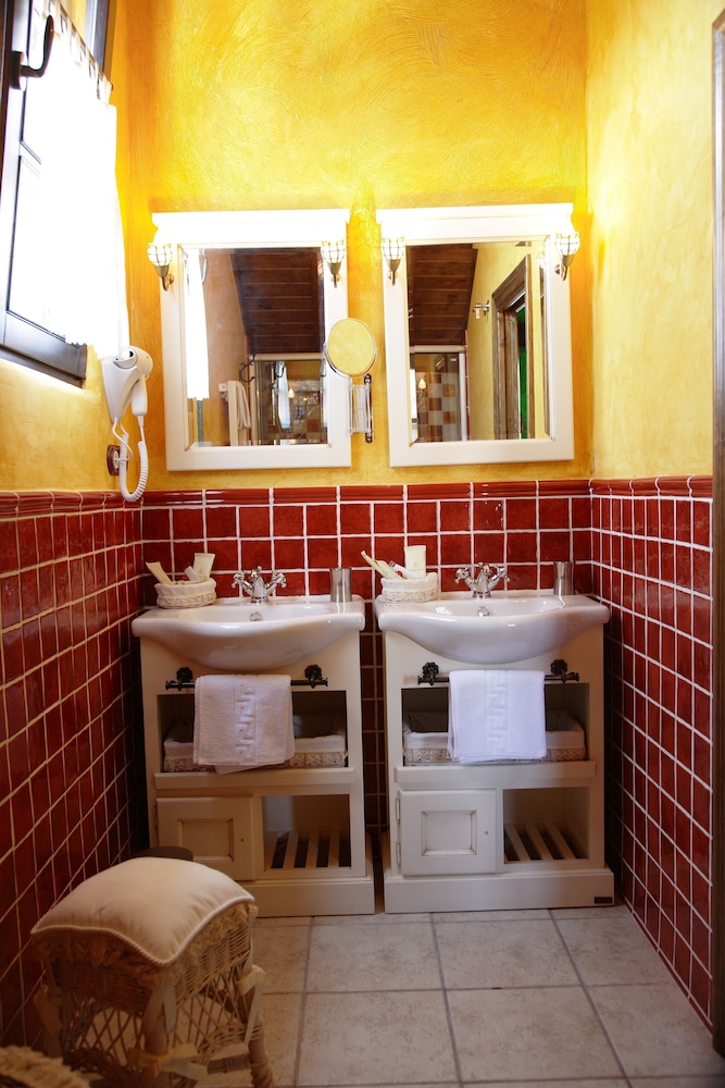 Suite photo 2