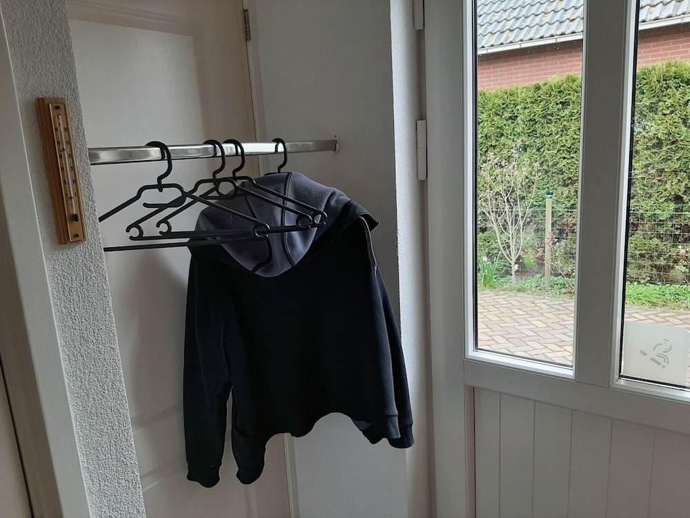 House photo 2