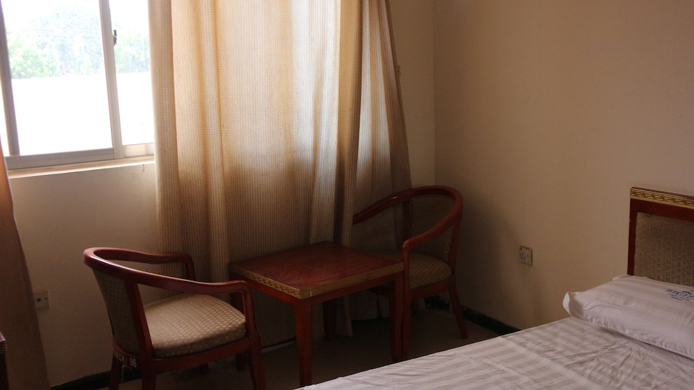 Superior Room photo 3