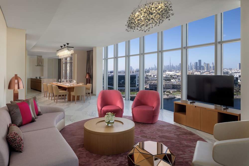 Duplex, 3 Bedrooms thumbnail 5