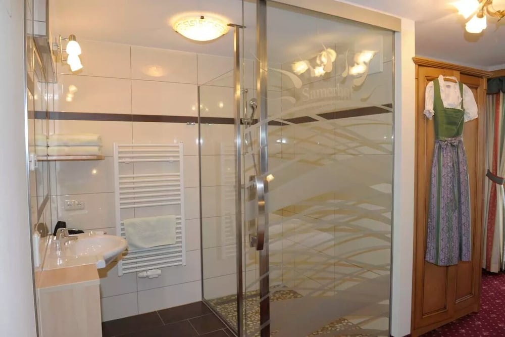 Family Apartment, 2 Bedrooms (Preber) photo 3