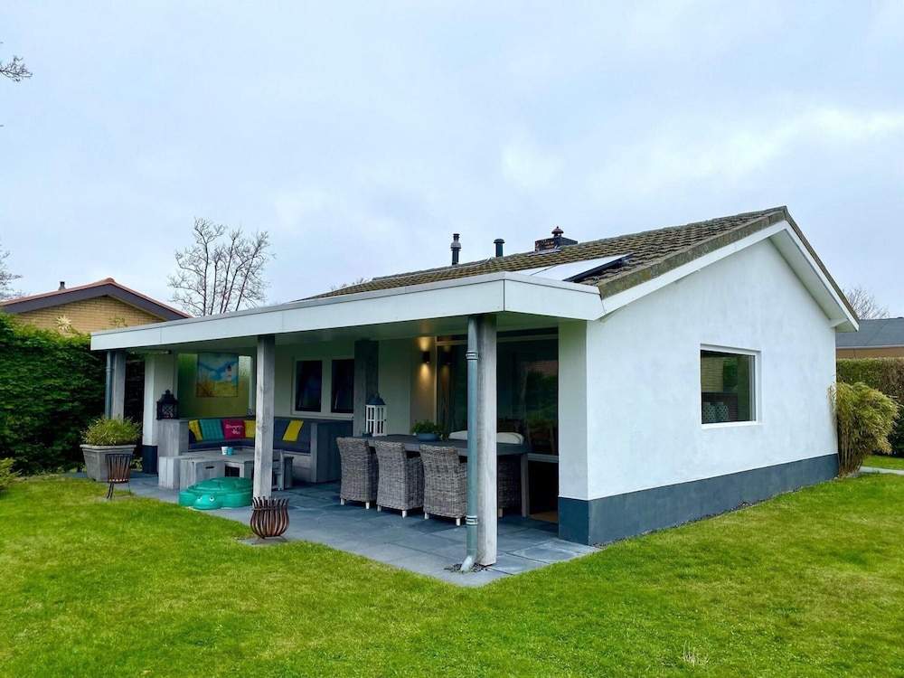 House photo 1