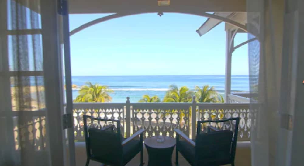 Premium Room, Ocean View photo 3