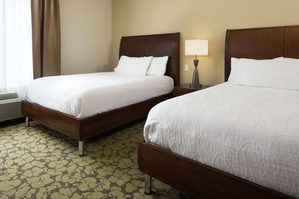 Hilton Garden Inn Bettendorf/ Quad Cities, Billede 4
