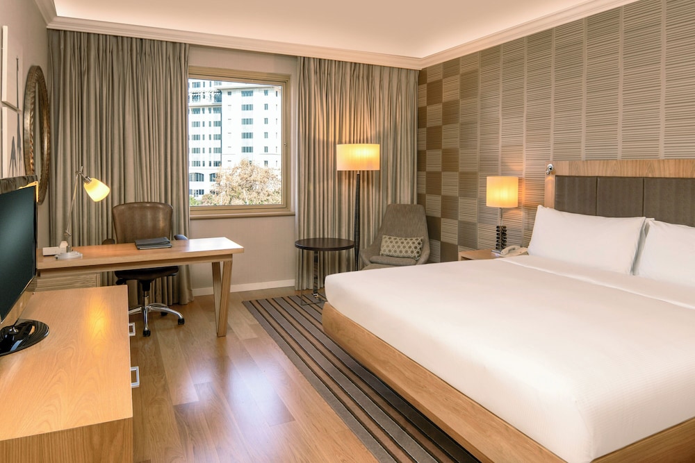 Deluxe Room - Photo 3