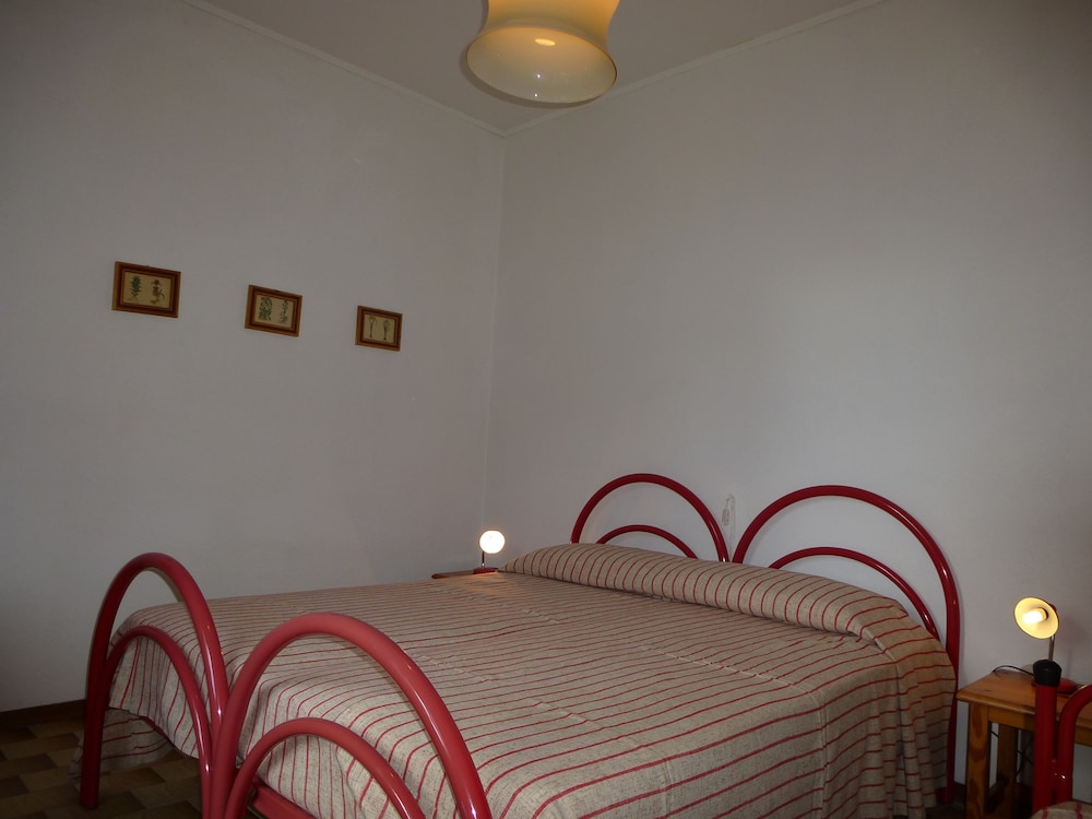 Apartment, 2 Bedrooms (Enrico) photo 1
