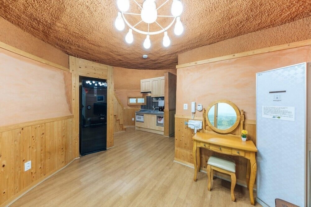 Room (Green 2-dong) - Photo 12