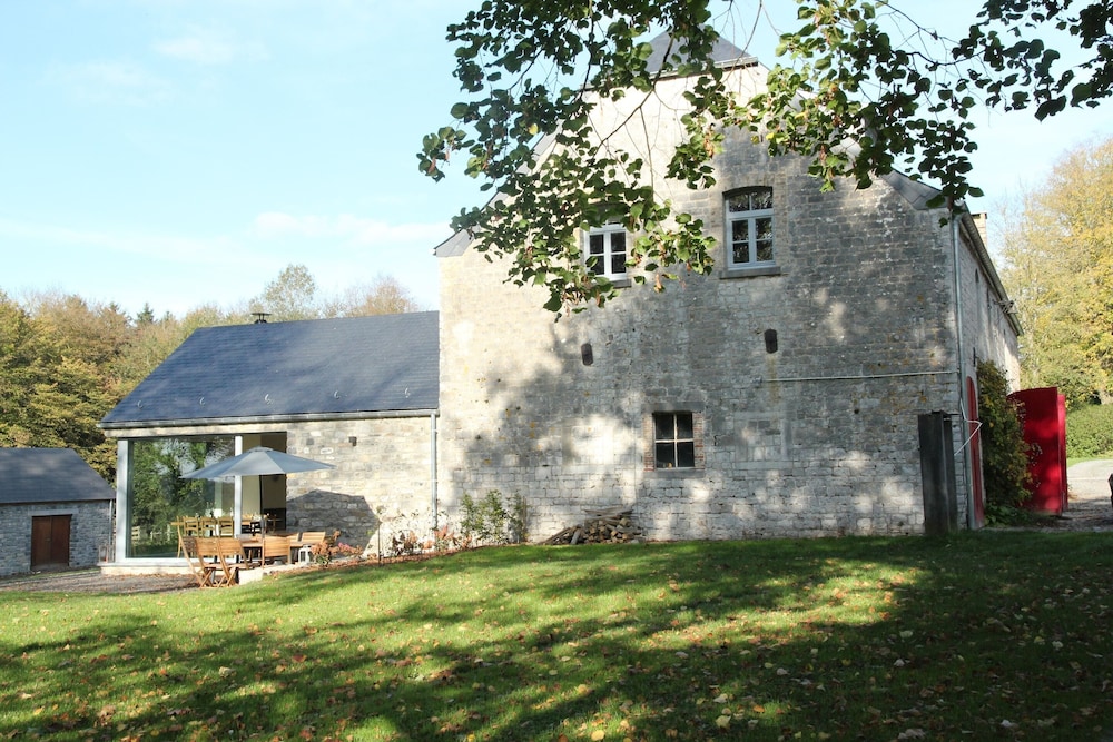 House photo 1