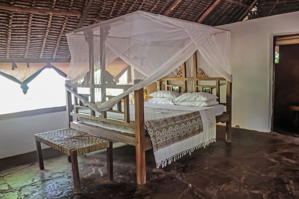 Classic Chalet, Ensuite, Garden View photo 1