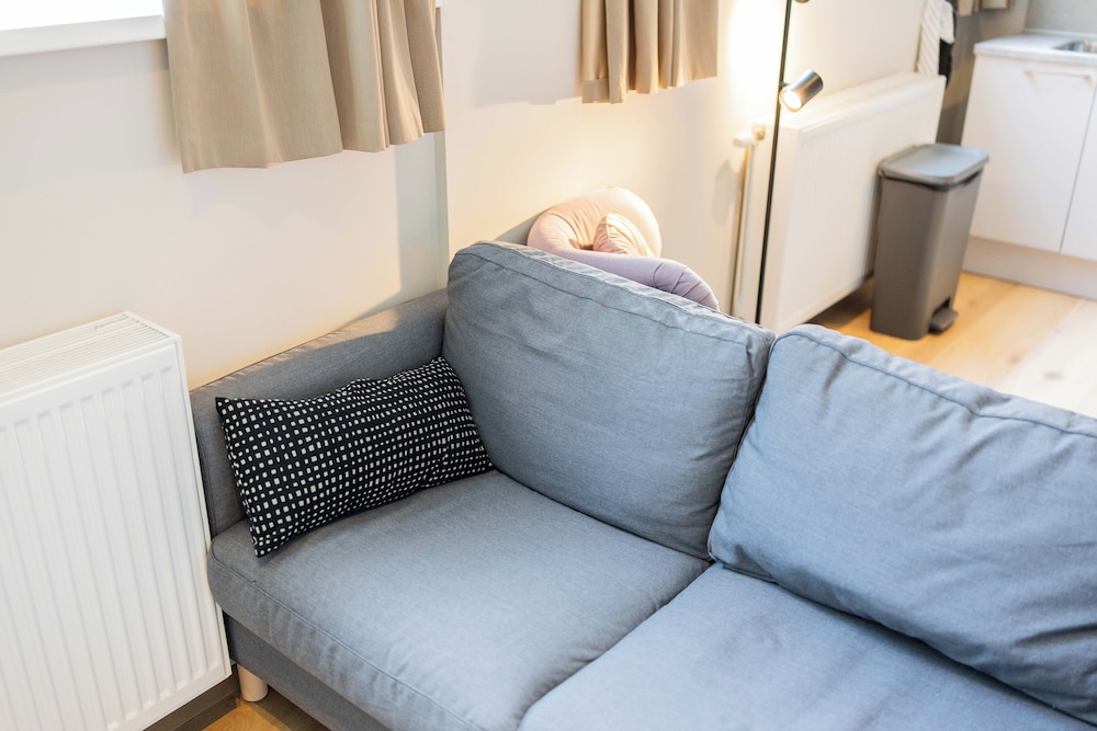 Apartment photo 3