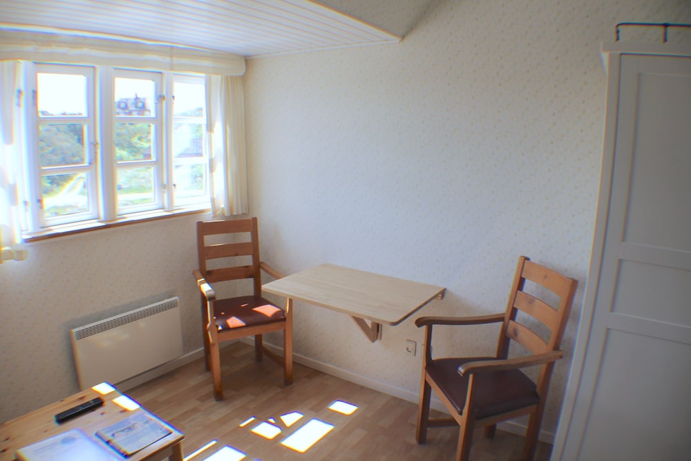 Studio, Balcony photo 2