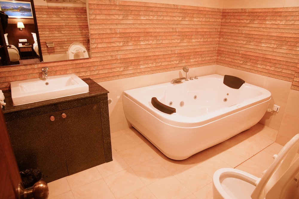 Premium Suite - Photo 8