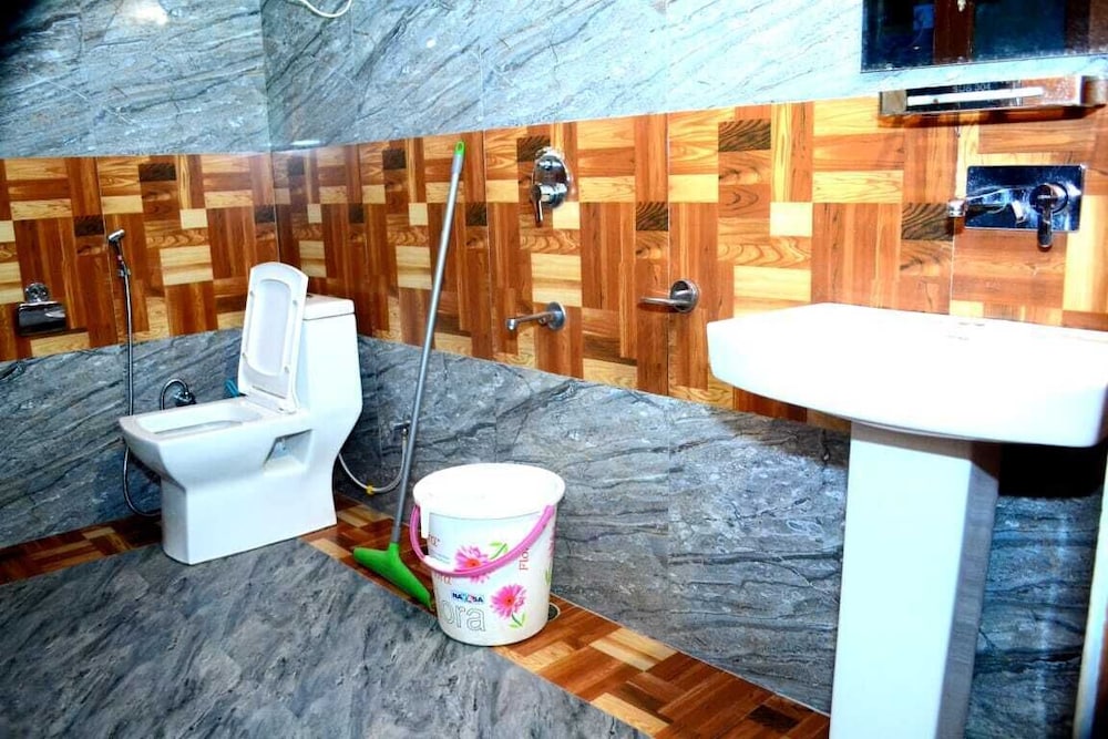 Junior Room photo 2