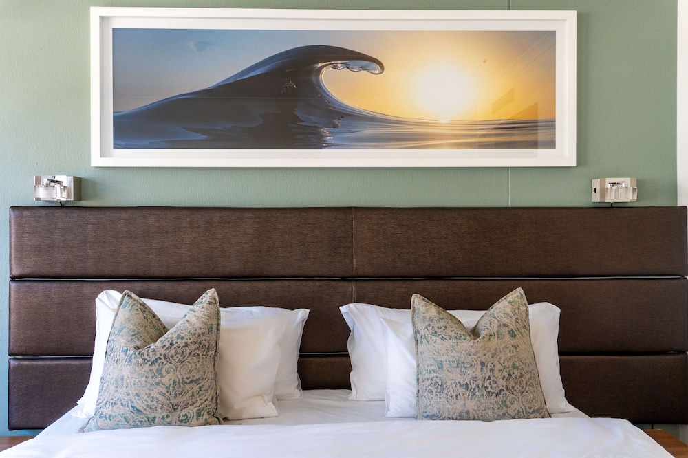 Classic Mountain Room King - Photo 4