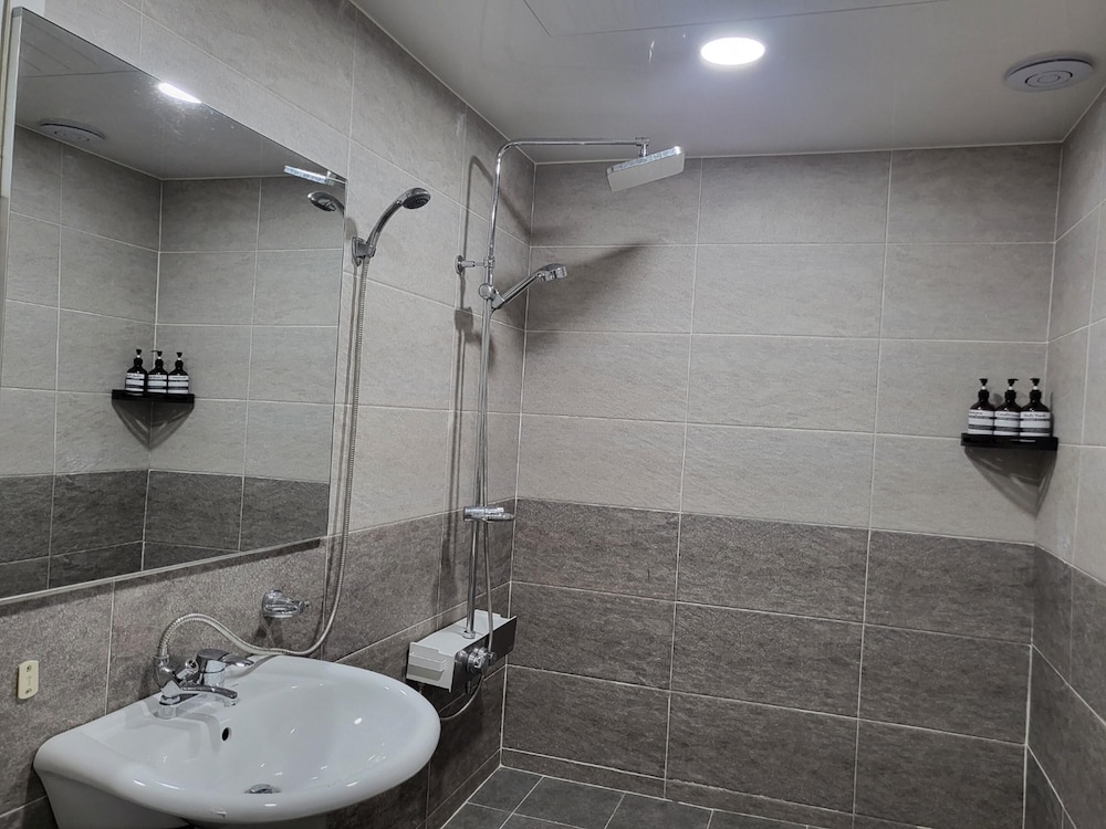Basic Room, 1 Bedroom (Bdong 106ho(Pet,familyroom)) photo 2