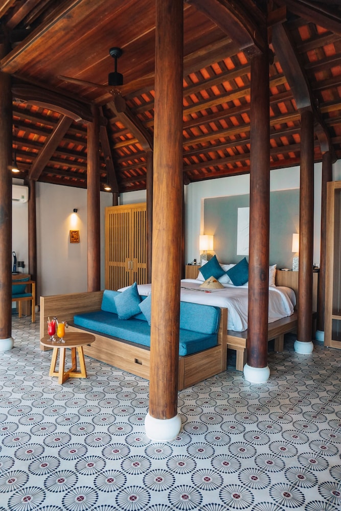 Water Pool Villa - Photo 4