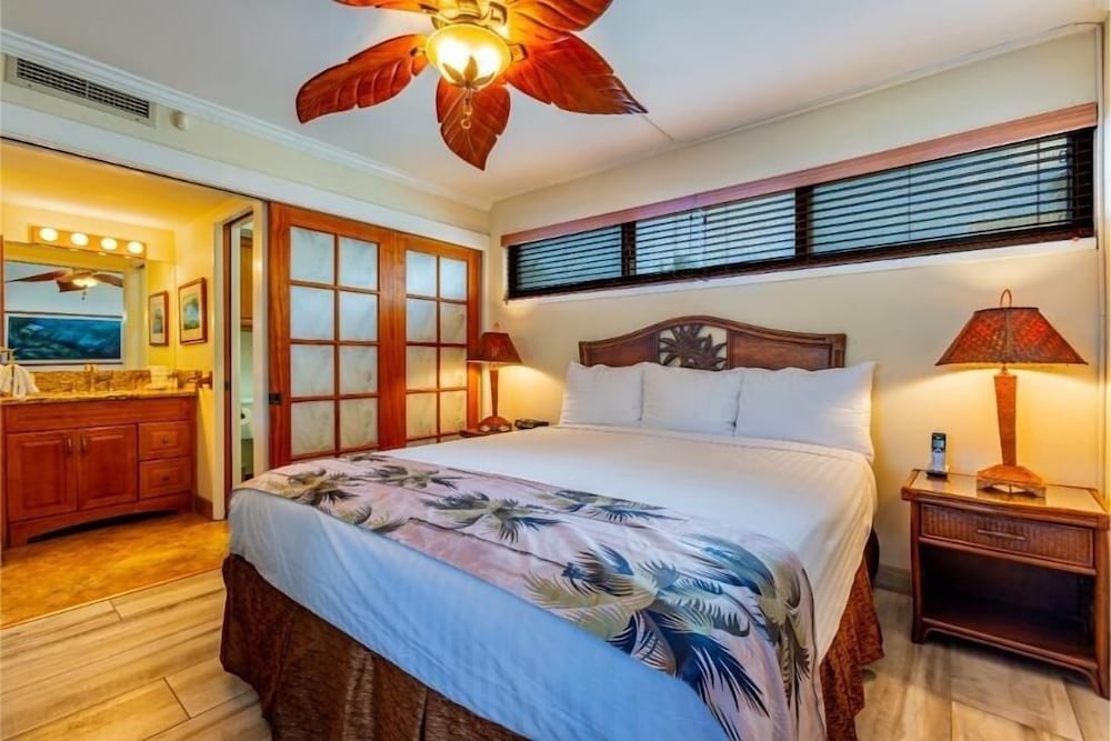 Condo, 1 Bedroom photo 2