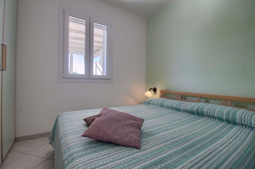 Apartment (1 Bedroom) photo 1