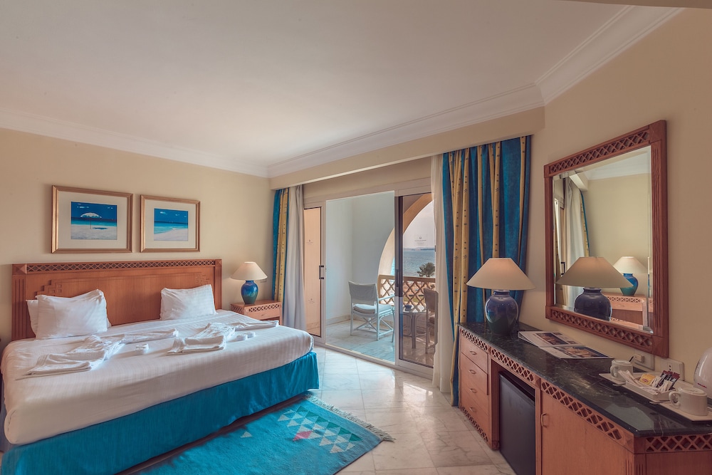 Superior Room - Photo 3