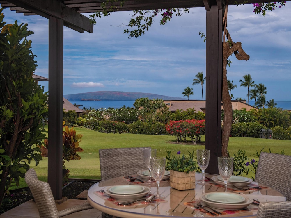 Condo, 1 Bedroom, Ocean View (38B)