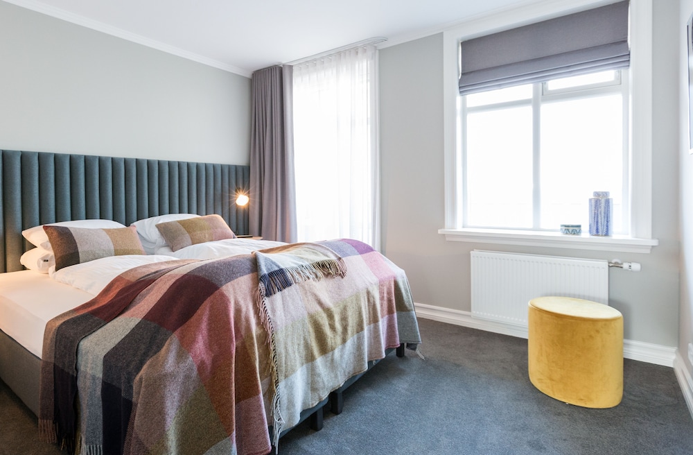 Junior Suite - Photo 2